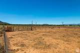 5585 Bench Rd - Photo 12