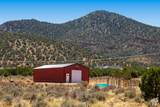5585 Bench Rd - Photo 15