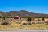 5585 Bench Rd - Photo 16