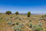 5585 Bench Rd - Photo 18