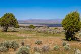 5585 Bench Rd - Photo 19