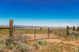 5585 Bench Rd - Photo 9