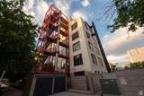 159 Broadway - Photo 78