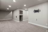 930 90 - Photo 34