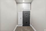 930 90 - Photo 36