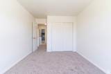 886 Cambridge Dr - Photo 14