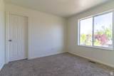 886 Cambridge Dr - Photo 18