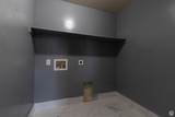 886 Cambridge Dr - Photo 19