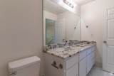886 Cambridge Dr - Photo 20