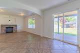 886 Cambridge Dr - Photo 22