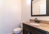 886 Cambridge Dr - Photo 24