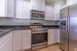 886 Cambridge Dr - Photo 25