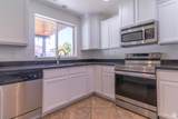 886 Cambridge Dr - Photo 26