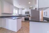 886 Cambridge Dr - Photo 27