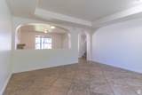 886 Cambridge Dr - Photo 29