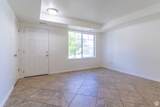 886 Cambridge Dr - Photo 30