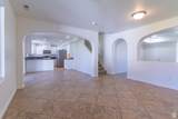 886 Cambridge Dr - Photo 32