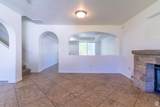 886 Cambridge Dr - Photo 33