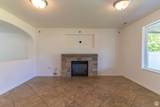 886 Cambridge Dr - Photo 36