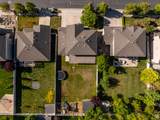 886 Cambridge Dr - Photo 37