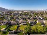 886 Cambridge Dr - Photo 44