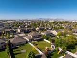 886 Cambridge Dr - Photo 45