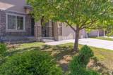 886 Cambridge Dr - Photo 46