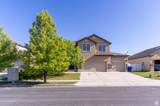 886 Cambridge Dr - Photo 48