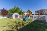 886 Cambridge Dr - Photo 49