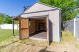 886 Cambridge Dr - Photo 51