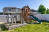 886 Cambridge Dr - Photo 56