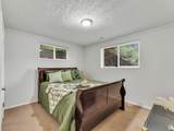 4131 Fortuna Way - Photo 34