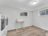 4131 Fortuna Way - Photo 36