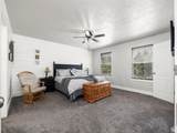 7872 Brookwood Dr - Photo 18