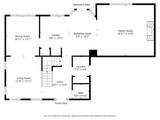 7872 Brookwood Dr - Photo 34