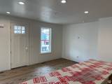 11593 Nimitz Dr - Photo 6