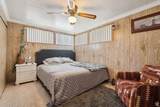 651 Sherwood Dr - Photo 12