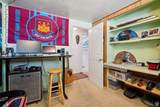 651 Sherwood Dr - Photo 14