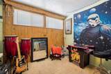651 Sherwood Dr - Photo 15