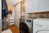 651 Sherwood Dr - Photo 16