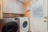 651 Sherwood Dr - Photo 17