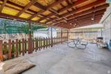 651 Sherwood Dr - Photo 18