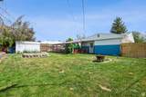 651 Sherwood Dr - Photo 20