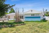 651 Sherwood Dr - Photo 22