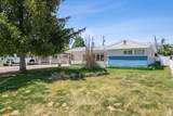 651 Sherwood Dr - Photo 23