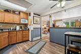 651 Sherwood Dr - Photo 6