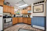 651 Sherwood Dr - Photo 7