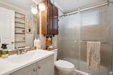 651 Sherwood Dr - Photo 9