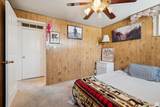 651 Sherwood Dr - Photo 10