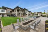630 Loafer Canyon Rd - Photo 127